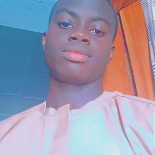 FUAD S. profile photo