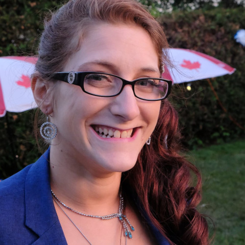 Trista S. profile photo