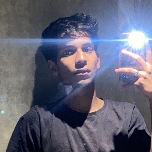Mustafa Bin S. profile photo