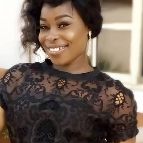 ADA M. profile photo