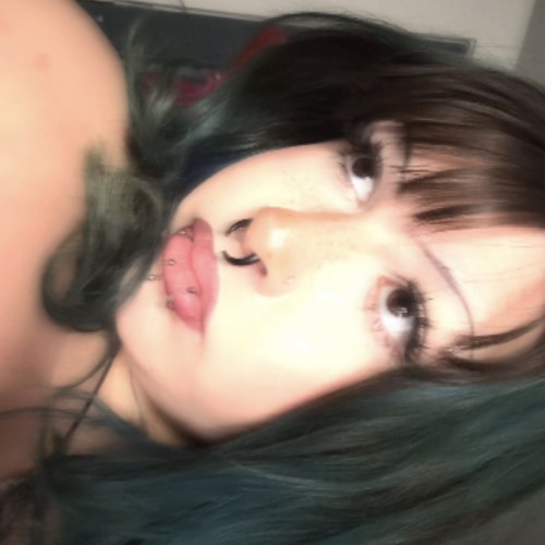 Hazel R. profile photo