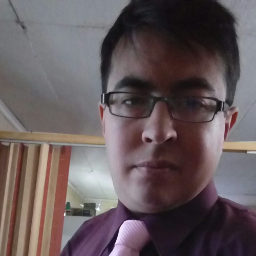 Ignacio  P. profile photo