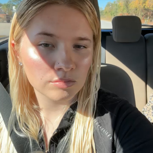 kenzie a.