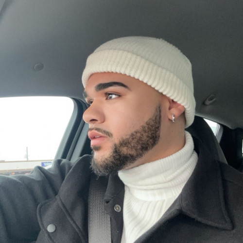 Elijah S. profile photo