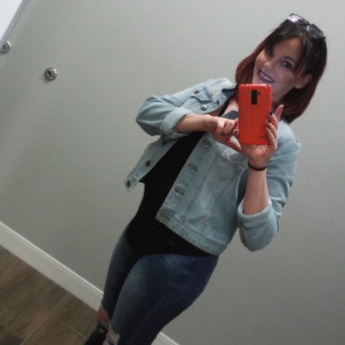 JoAnn C.
