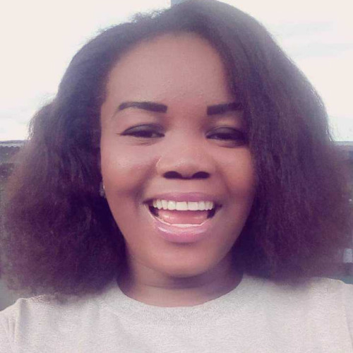 Elohor J. profile photo