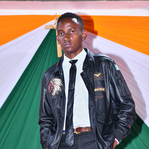 Ryan S. profile photo