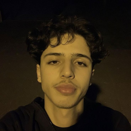 Yahya S. profile photo