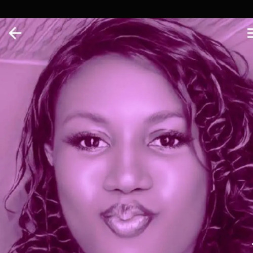 agathanzan112gmailcom N. profile photo