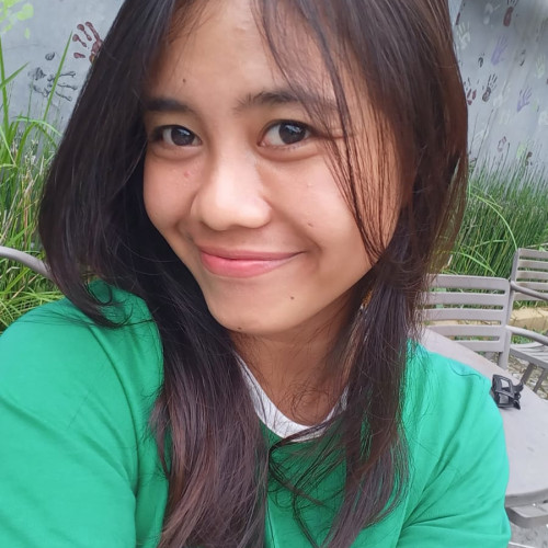 Silvia S. profile photo