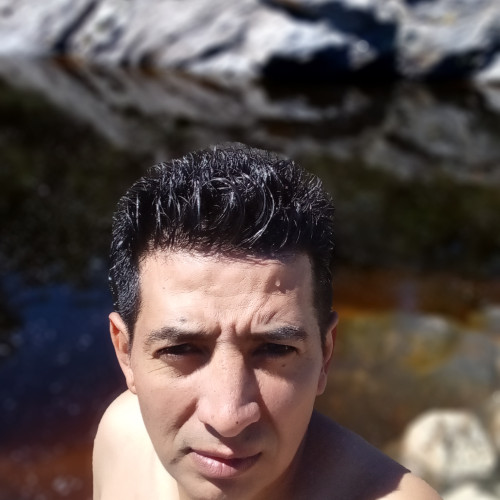 Nicolas V. profile photo