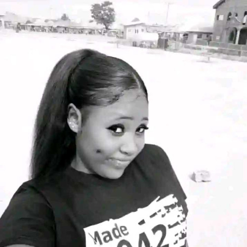 crystal z.