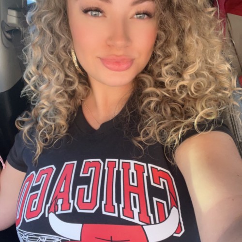 Jacquelyn T.