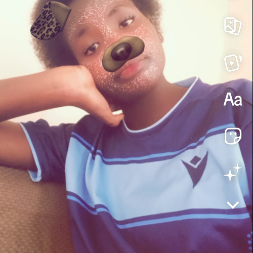 Lubowa L. profile photo