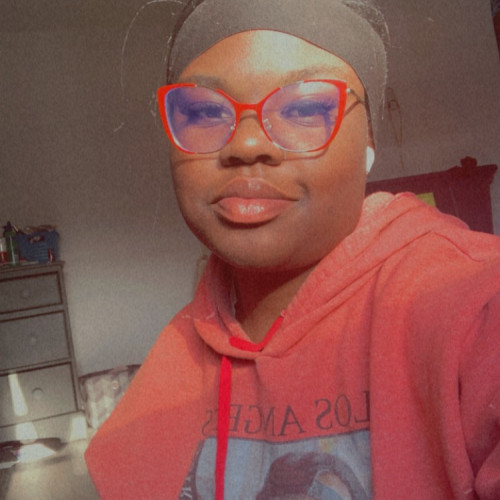 lala l. profile photo