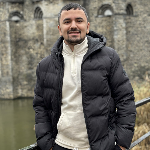 Alexandru I. profile photo