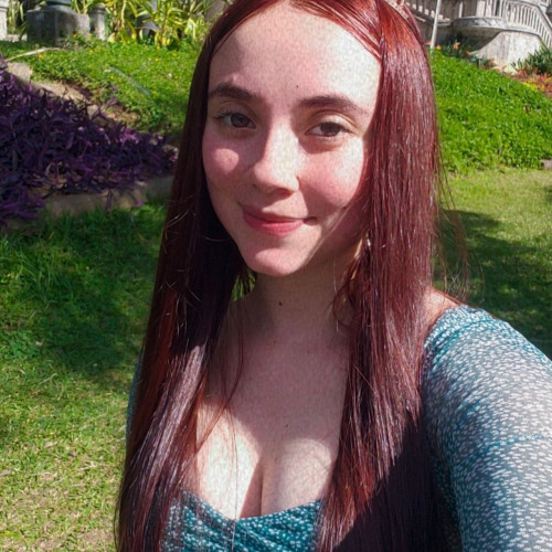 Alejandra  V.