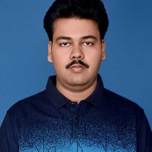 Aditya A. profile photo