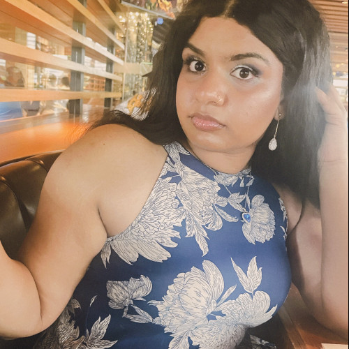 Asini T. profile photo