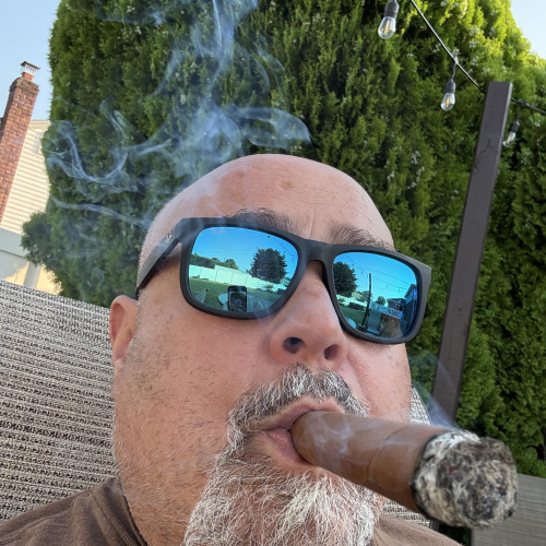 Bobby  M. profile photo