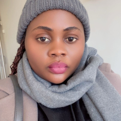 immaculate N. profile photo