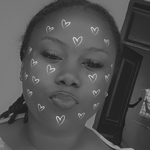 Blessing  A. profile photo