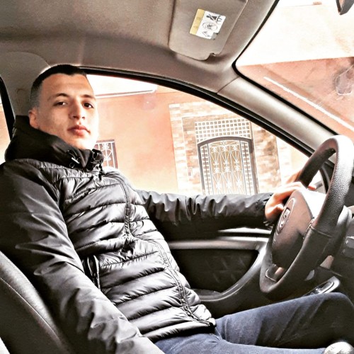 omar b. profile photo