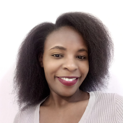 Elizabeth N. profile photo