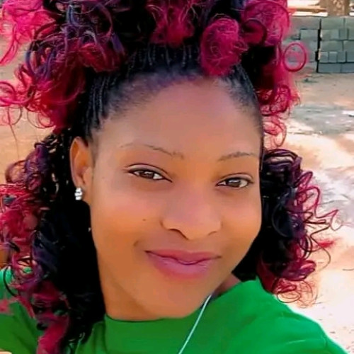 Mwale M. profile photo