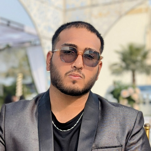 husnain  a. profile photo