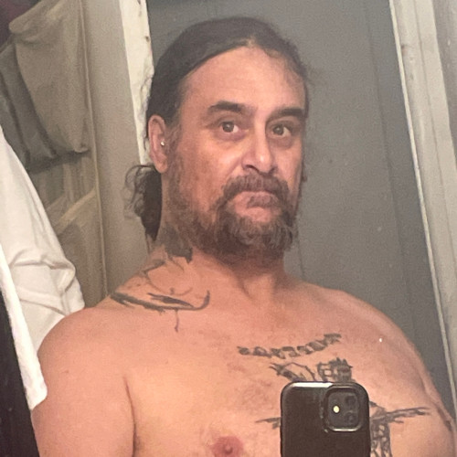 Moss O. profile photo