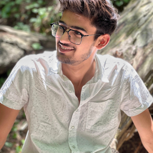 Hashir A. profile photo