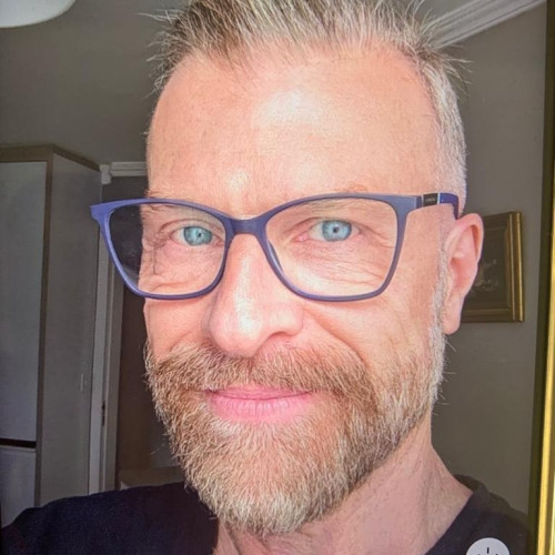 Newton C. profile photo