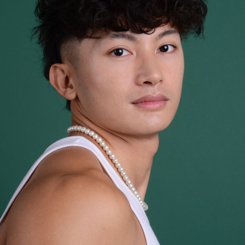 Jerome  G. profile photo