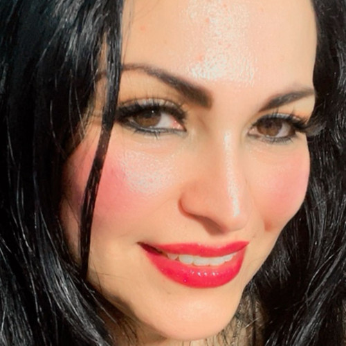 alba M. profile photo