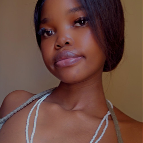 Mampe M. profile photo
