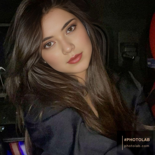 Halima B. profile photo