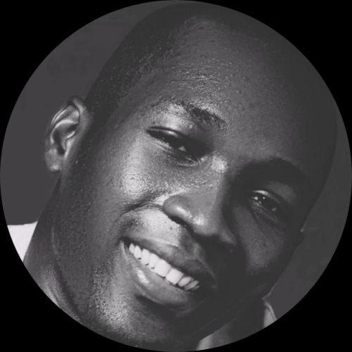 Aun S. profile photo