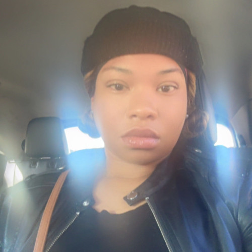 Jenny B. profile photo