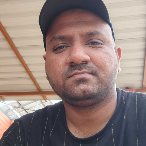 mohd khaleel A.