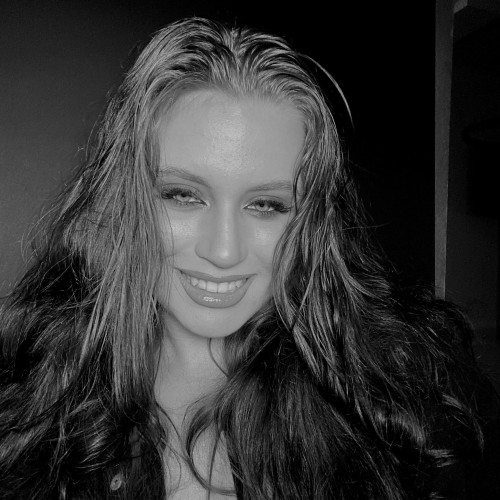 Viktoria K. profile photo