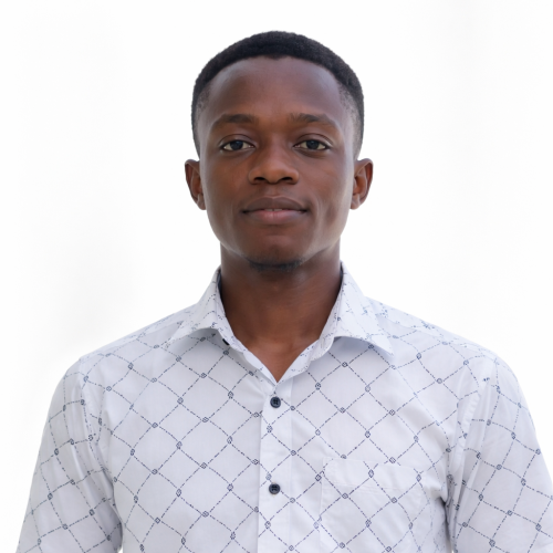 Brian M. profile photo