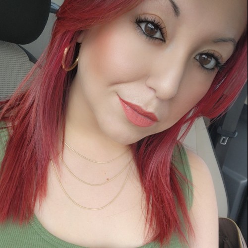 Lisette R.