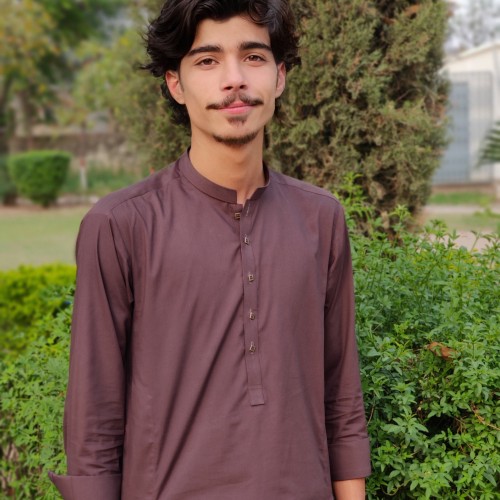 Hassam  K.