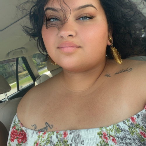 Fatima L. profile photo