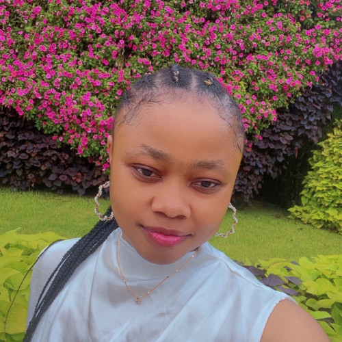 Kilar D. profile photo