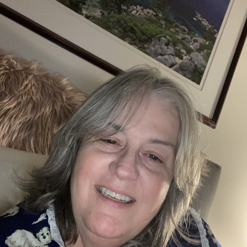 Renae B. profile photo