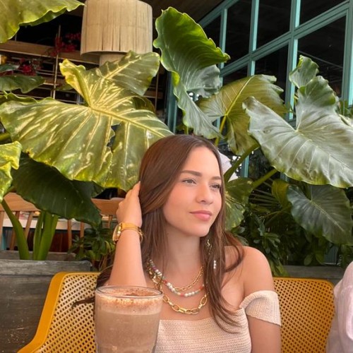 Alexandra A. profile photo