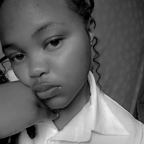 Nohrcy J. profile photo