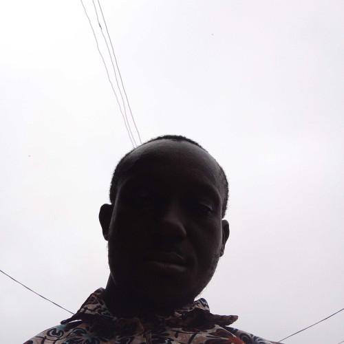 Olabode S. profile photo